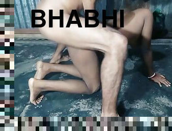 Bengali Bhabhi Sex Video