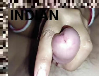 Indian Blowjob Queen Guys Meri Blowjob Aap Logon Ko Kaisi Lagi Please Comment