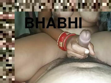 My Devar Fucked Me - Devar Bhabhi