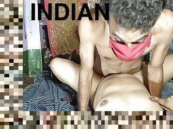 Indian Desi Sex Video With Cumshot Part 2