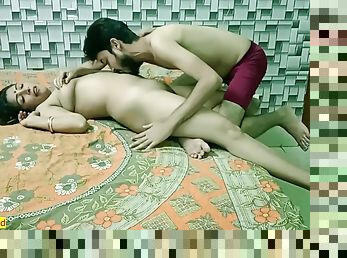 Today Exclusive -indian Xxx Sex Beautiful Hot Bhabhi - Best Hot