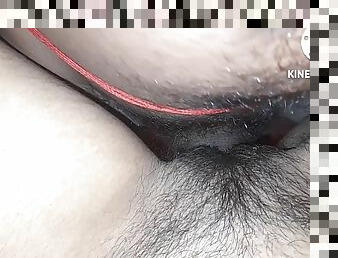 Young Boy In Real Indian Young Desi Mona Aunty Fucked By Clear Hindi Audio