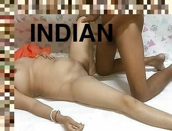 Indian Best Xxx Sex!! Beautiful Stepsister Fucked By Stepbrothers Friend!desi Tumpa - Bengali Boudi