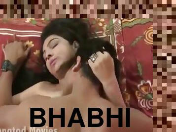 Young Boy In Sabse Hot Desi Bhabhi Shilpa Romance With