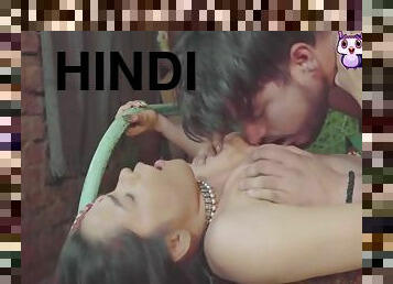 New Hindi Short Film - Dirty Talking