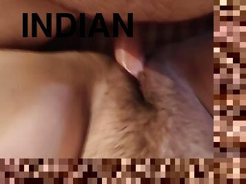 Desi Indian Bhabi Fucked By Devar Homemade Sex