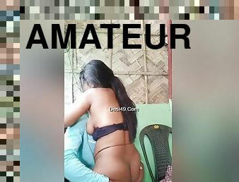 Assamese Lover Fucking Part 2