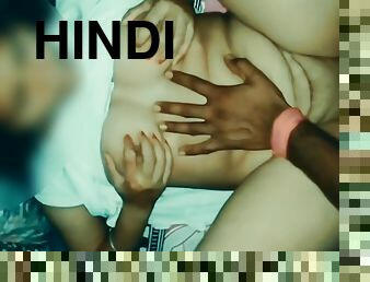 Hindi Talk Video Desi Indian Bengali Hindu Bhabhi Devar With Devar Bhabhi