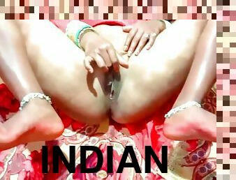 Desi Indian Randi Fucked Customer