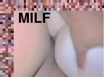 rit, debele, analno, velik-penis, milf, hardcore, velike-lepe-ženske, ritka, kurba-slut, umazano