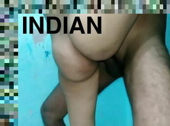 The Thirsty Woman Was Churned And Drained Water From Her Pussy 3 Times. Indian Sex Video. Pussy Fuck