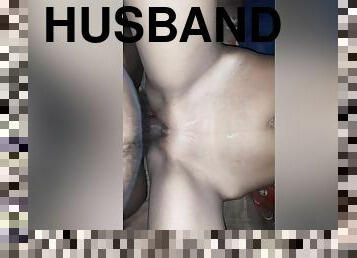 Tannya Sex Veri Hard With Husband Desi Bhabhi Facked Husband Wife Sex