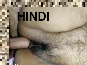 Dost Ki Maa Chod Di. Hindi Xxx Video