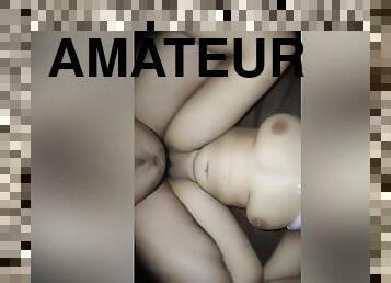 fisse-pussy, amatør, webcam