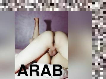 ???????? ???? ???? ????? ????? ???? Arab Fuck Pussy