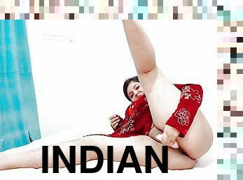 Indian Teen Chubby Girl Mastrubation With Dildo