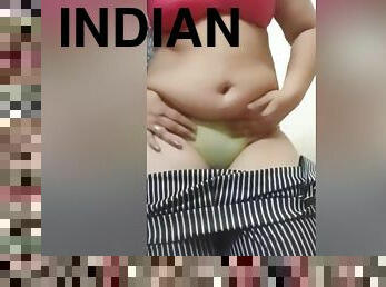 cul, gros-nichons, amateur, indien, webcam, sœur, seins, solo, brunette