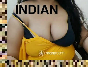 pantat, payudara-besar, amatir, hindu, wanita-gemuk-yang-cantik, webcam, payudara, seorang-diri, berambut-cokelat