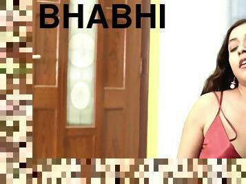 Today Exclusive- Sunaina Bhabhi Episode 2