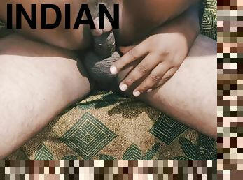 Indian Bhabhi Doggy Style Fuking - Bengali Boudi