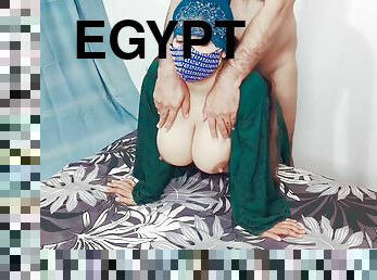 Beautiful Egyptian Women Romantic Sex With Hot Muslim Boy