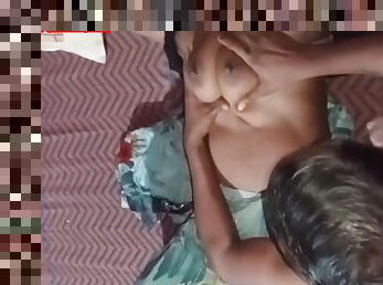 Priya Bhabhi Ki Sex Video