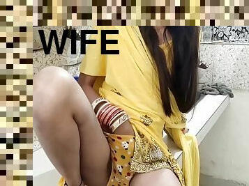 Wife Cheating With Ex-boyfriend Hot Xxx Videos Saarabhabhi6