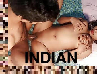 Stepdaughter Fucked By Indian Stepdad Bengali Sex