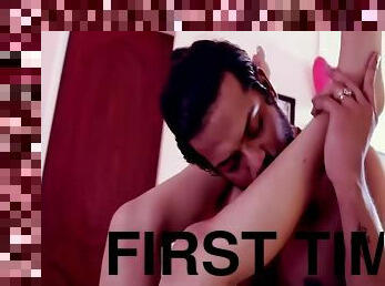 First On Net- Gandi Raat 3