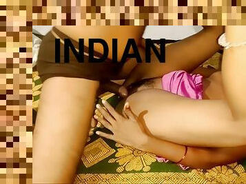 Indian Couple Sex Video