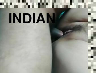 New Sex Video Nepali Chikai With Audio Indian Bhabi Ko Puti Haldai Hard Fuck