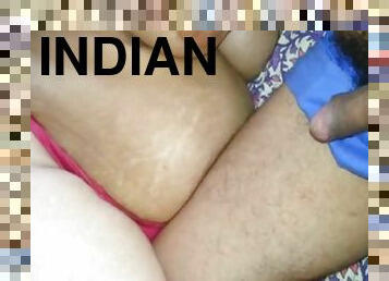 Indian Desi Randy Quick Part 3
