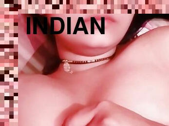 Chubby Indian Nude Mms Video