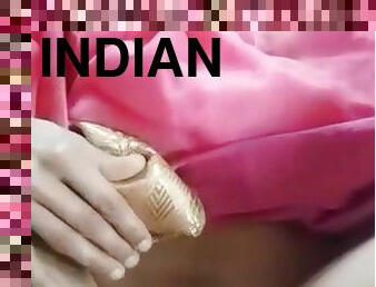 Live Indian Pussy Fucking Phone Sex Video With Live Cam