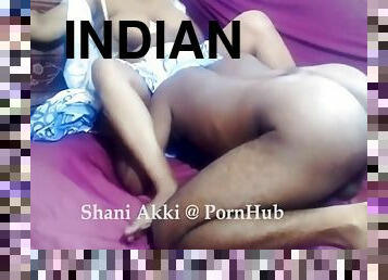 Horny Xxx Clip Big Tits New Exclusive Version - Hot Indian