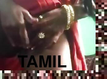 Sri Lankan In Tamil Girl ?????????? Tamil ????? ???????? ???? ?? ???