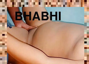 Desi Having Sex With Boyfriend With Desi Bhabhi, Indian Bhabhi And Mallu Aunty
