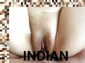 Indian Aunty In Please Fuck My Silent And Dont Talk About It With Your Dad