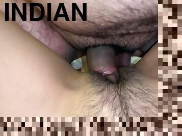Indian Hot Sexy Bhabi, Anal Sex Video - Hot Indian