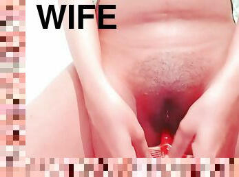 Wife Sinhala Kunuharupa Voice With Husbund???? ????? ?????? ????? ????? ???????? - Sri Lankan