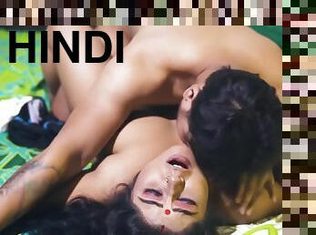 Kamini 2020 S01e01 Eightshots Hindi Uncut Web Series