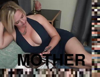 დედა-mother