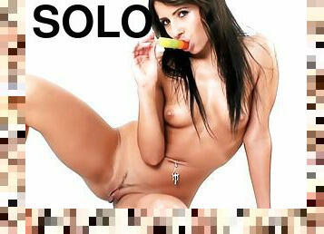 solo