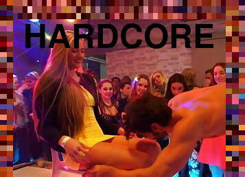 Party hardcore gone crazy vol. 26 part 5