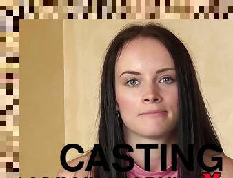 Pola Sunshine - Polly Sunshine Casting