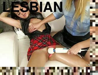 ¤εράστιο̠ºαυλί̍, »εσβία̍-lesbian, φηβος̯·̠, àαιχνίδι̍, ¾ανθός̯¹ά̍, μσώρουχα̍, æετίχ̍, ¼ελαχρινός̯®̍