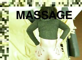 massage, mari, ejaculation