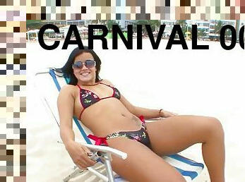 Carnival 0055