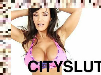CitySlut. org - find casual sex tonight in your city