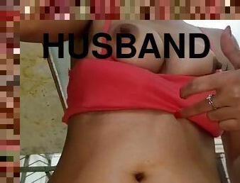 Husband fucked Saara in the kitchen While everyone was at home xxx HD clear hindi audio nice hot video with dir